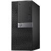 Dell PC DELL 9020 TOWER INTEL CORE i7-4770 8GB 256GB SSD - Ricondizionato